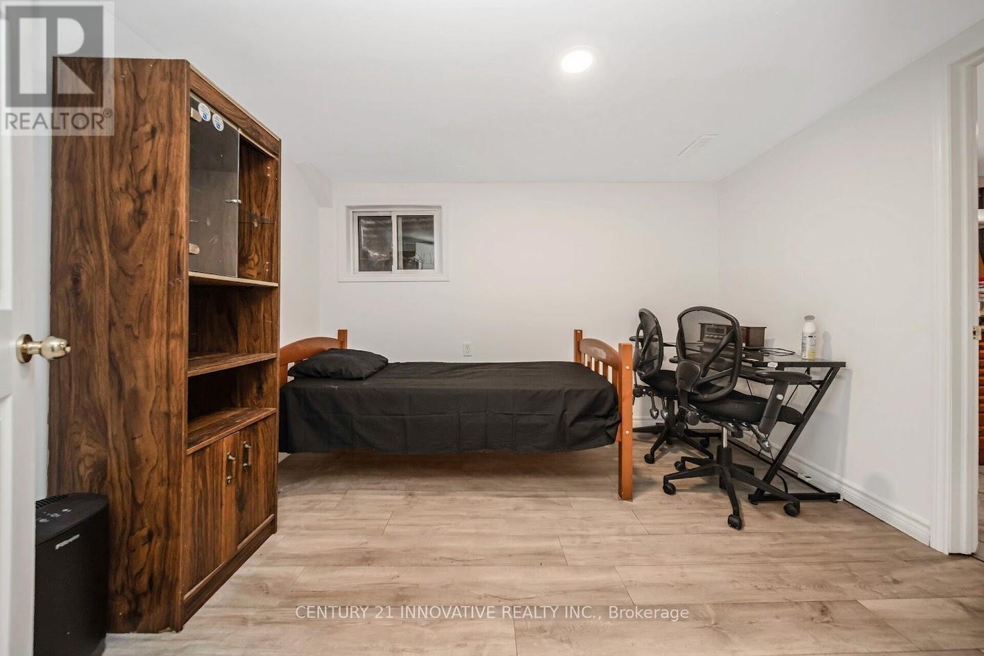 5 - 3175 Kirwin Avenue, Mississauga, Ontario  L5A 3M4 - Photo 33 - W12457348