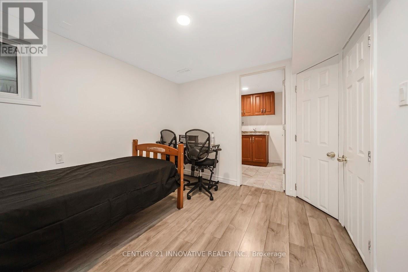 5 - 3175 Kirwin Avenue, Mississauga, Ontario  L5A 3M4 - Photo 34 - W12457348