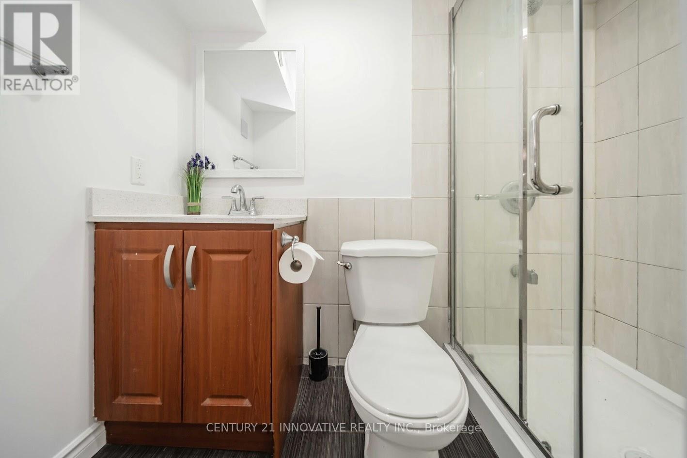 5 - 3175 Kirwin Avenue, Mississauga, Ontario  L5A 3M4 - Photo 36 - W12457348