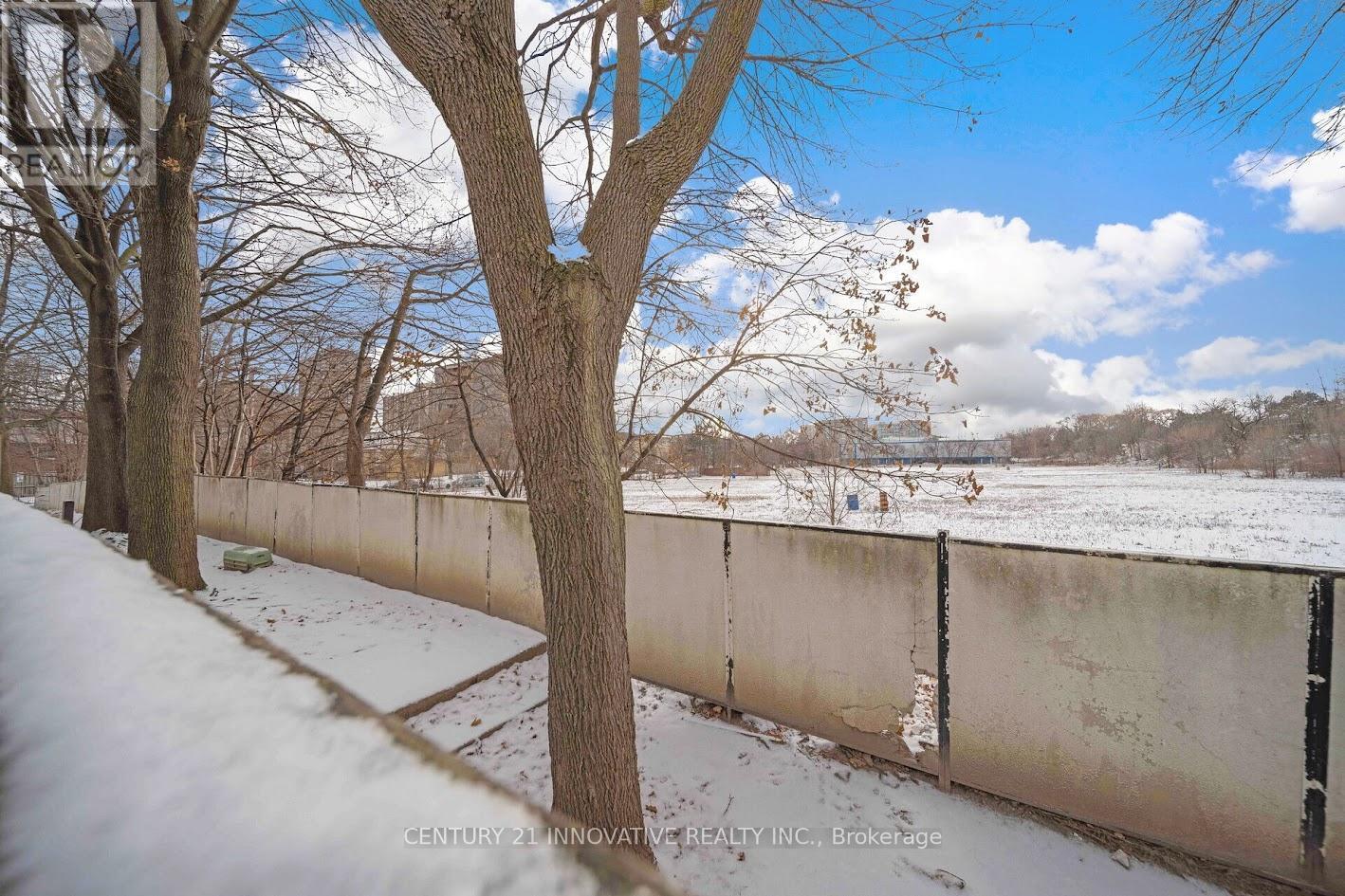 5 - 3175 Kirwin Avenue, Mississauga, Ontario  L5A 3M4 - Photo 38 - W12457348
