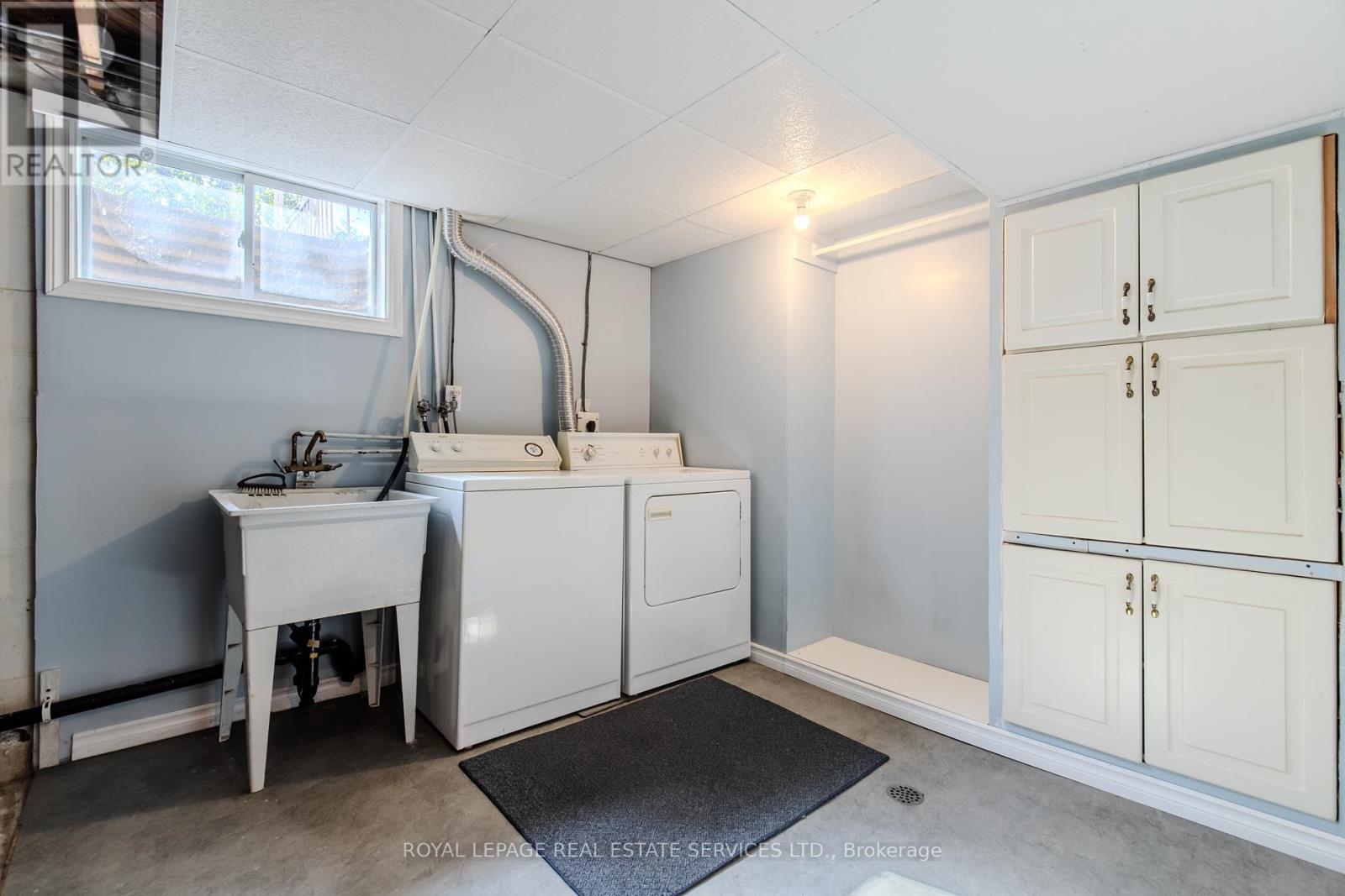 264 Tottenham Road, Burlington, Ontario  L7L 4G7 - Photo 41 - W12457349