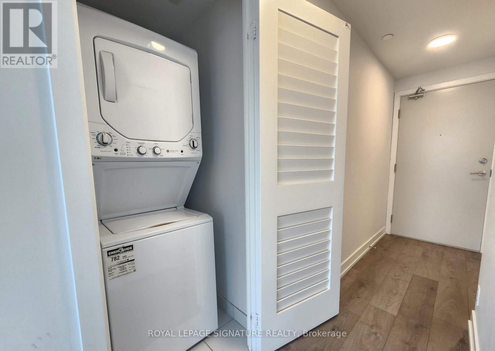 509 - 225 Veterans Drive, Brampton, Ontario  L7A 5L7 - Photo 11 - W12457352