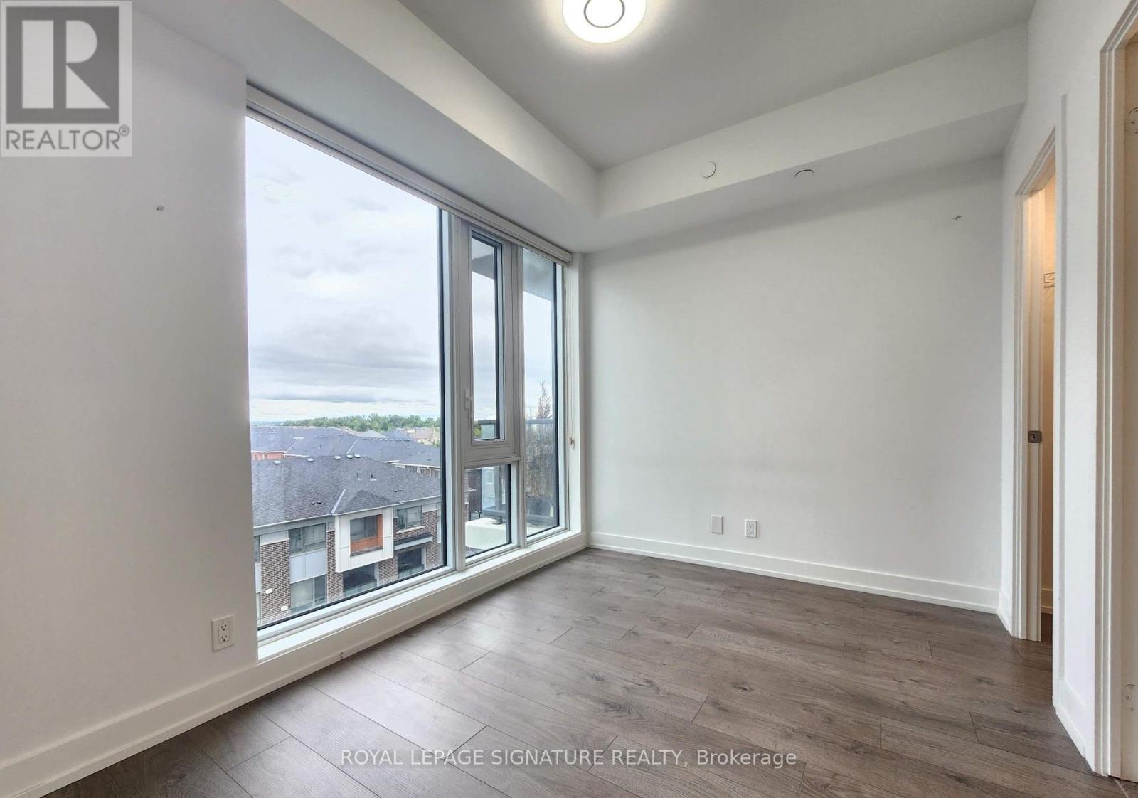 509 - 225 Veterans Drive, Brampton, Ontario  L7A 5L7 - Photo 6 - W12457352