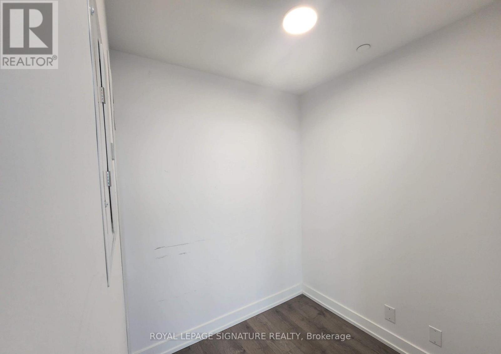 509 - 225 Veterans Drive, Brampton, Ontario  L7A 5L7 - Photo 7 - W12457352
