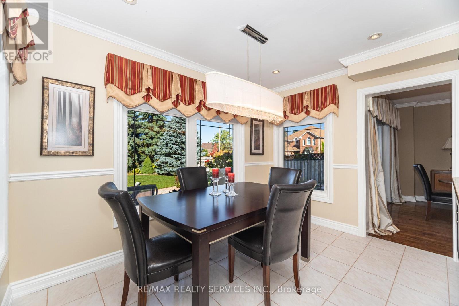 30 Starling Court, Brampton, Ontario  L6Z 3P5 - Photo 15 - W12457355