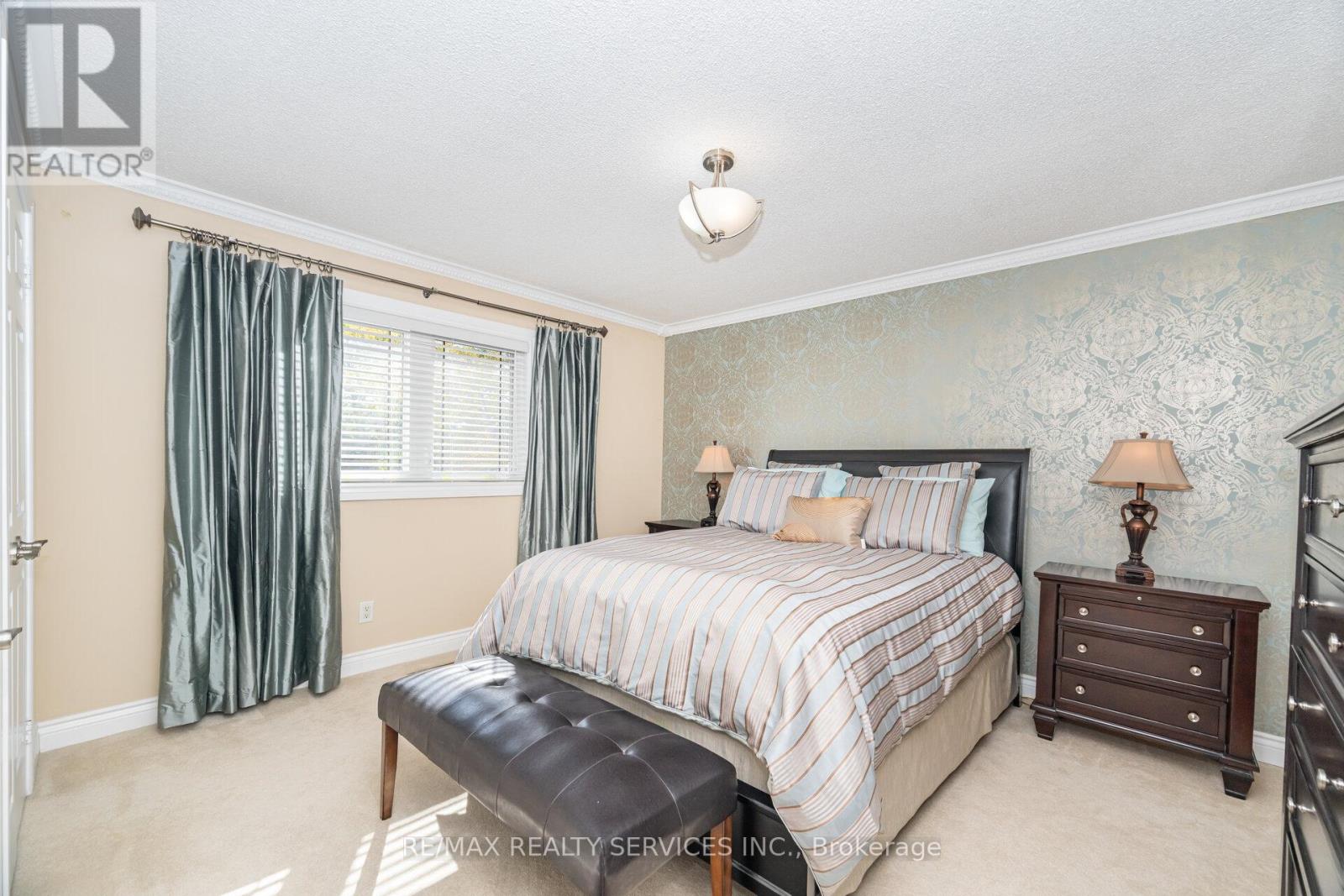 30 Starling Court, Brampton, Ontario  L6Z 3P5 - Photo 26 - W12457355