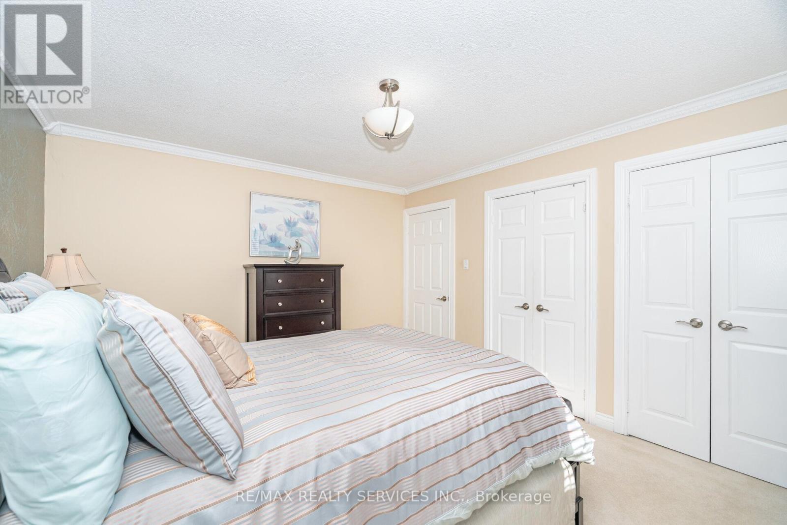 30 Starling Court, Brampton, Ontario  L6Z 3P5 - Photo 27 - W12457355