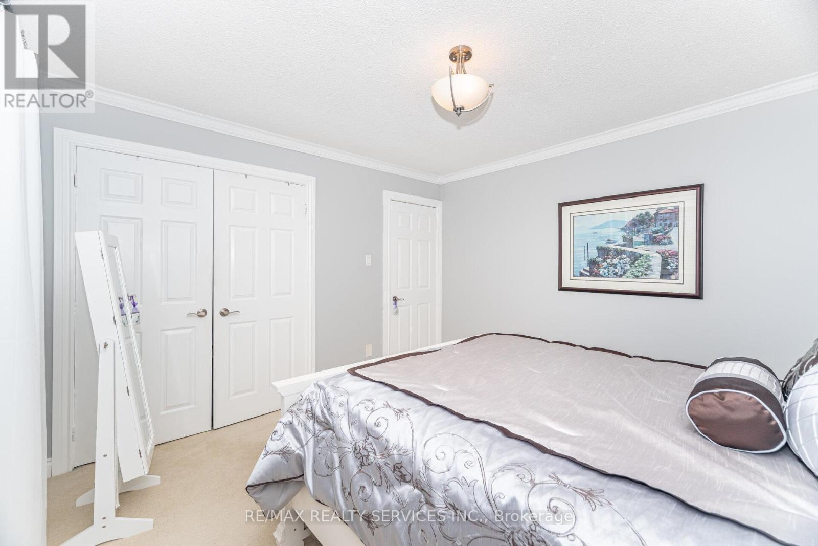 30 Starling Court, Brampton, Ontario  L6Z 3P5 - Photo 29 - W12457355