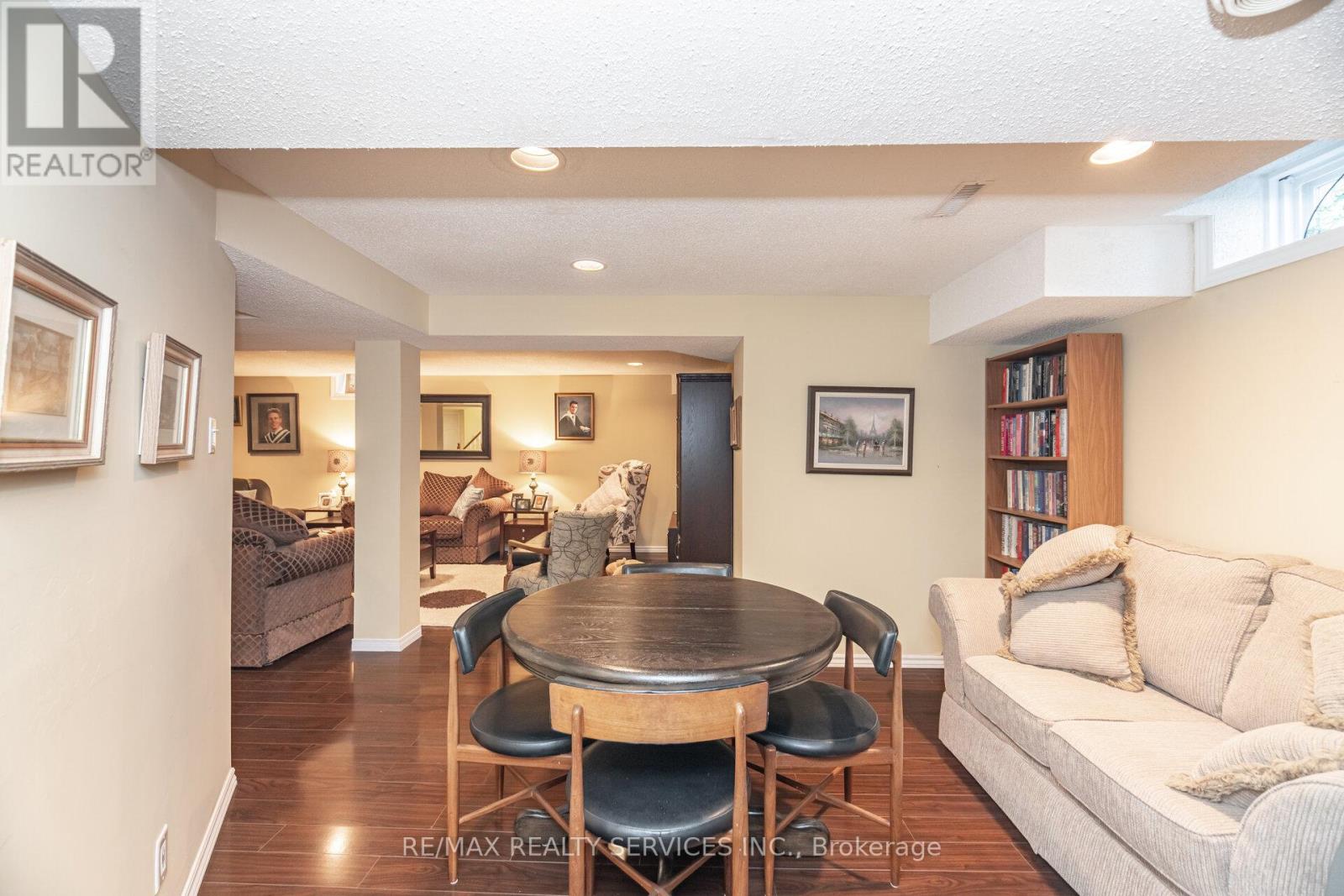 30 Starling Court, Brampton, Ontario  L6Z 3P5 - Photo 35 - W12457355