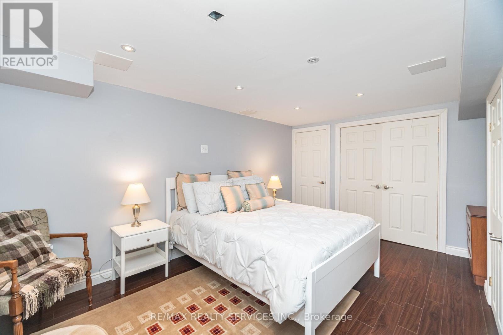 30 Starling Court, Brampton, Ontario  L6Z 3P5 - Photo 37 - W12457355