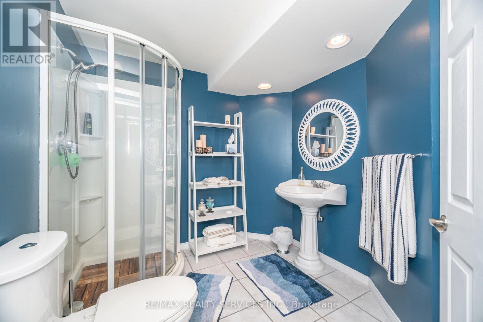 30 Starling Court, Brampton, Ontario  L6Z 3P5 - Photo 40 - W12457355