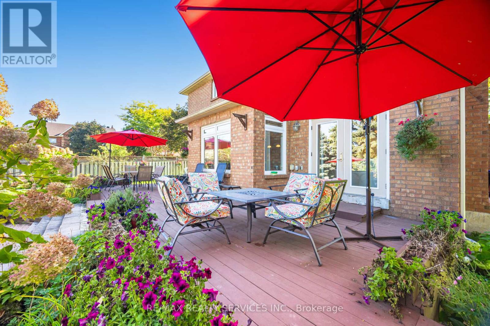30 Starling Court, Brampton, Ontario  L6Z 3P5 - Photo 41 - W12457355
