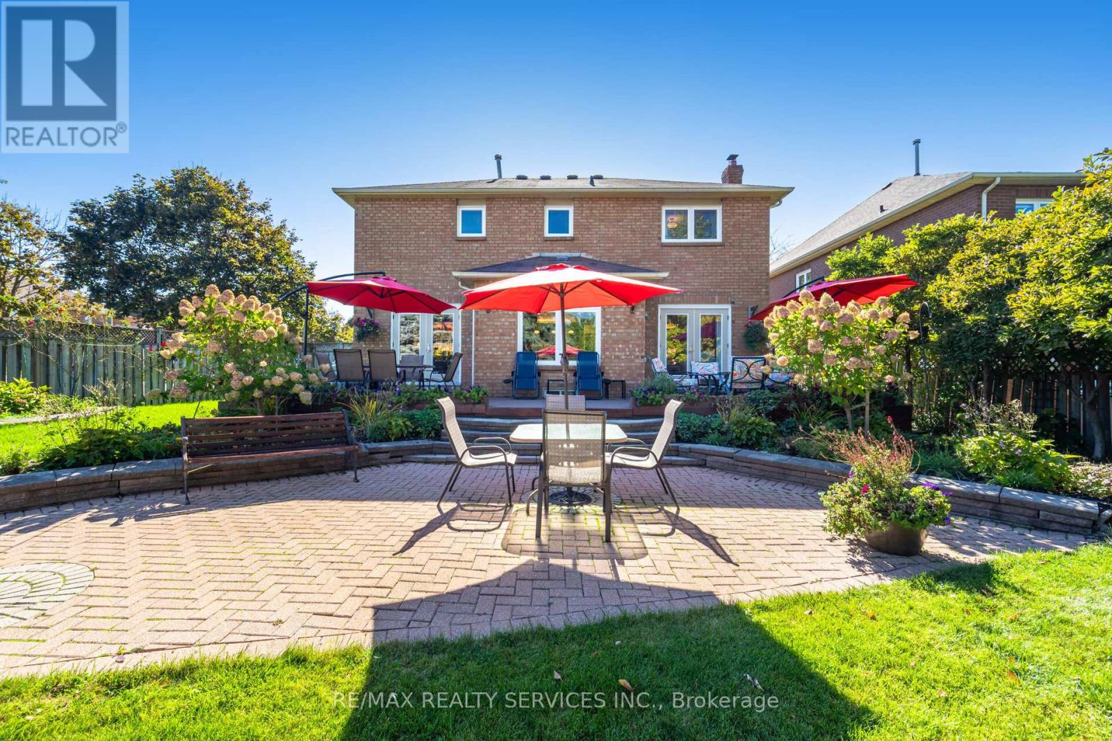 30 Starling Court, Brampton, Ontario  L6Z 3P5 - Photo 43 - W12457355