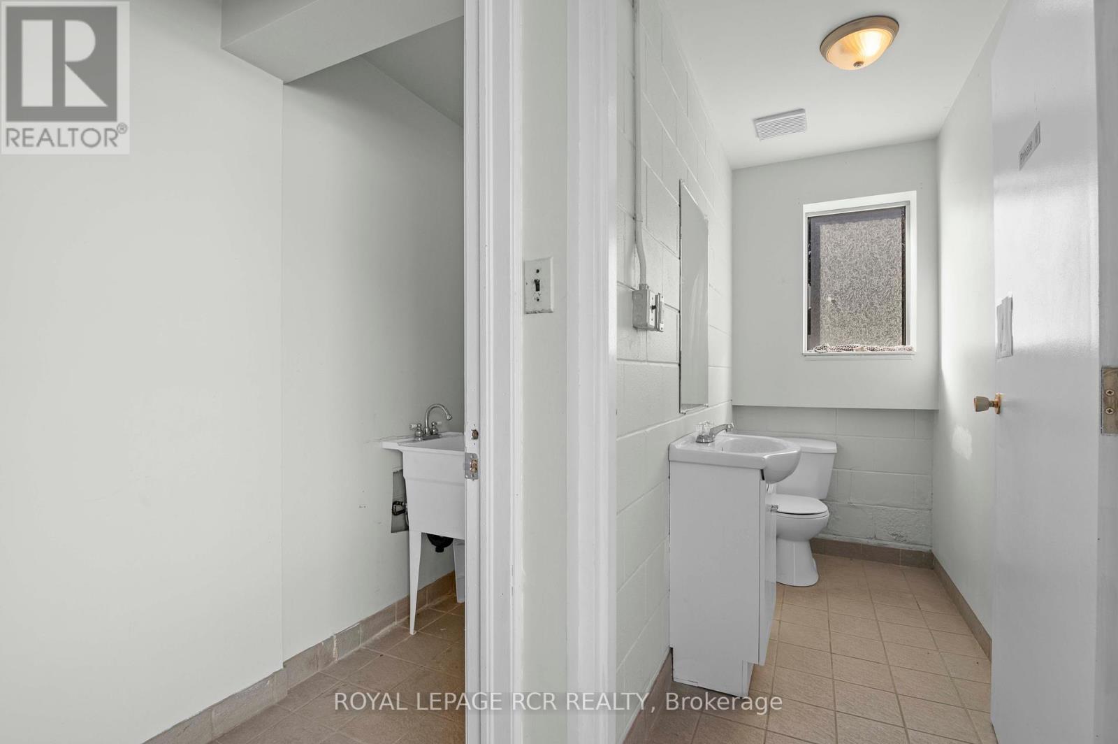 55 Townline, Orangeville, Ontario  L9W 1V5 - Photo 21 - W12457365