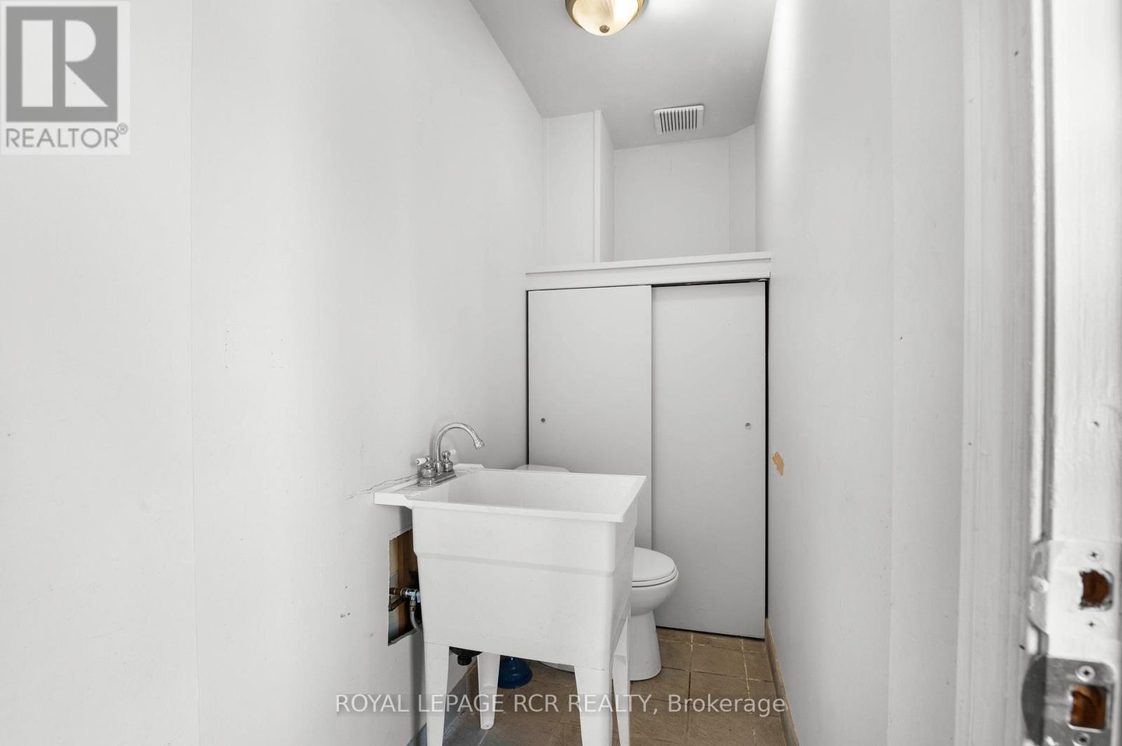 55 Townline, Orangeville, Ontario  L9W 1V5 - Photo 22 - W12457365
