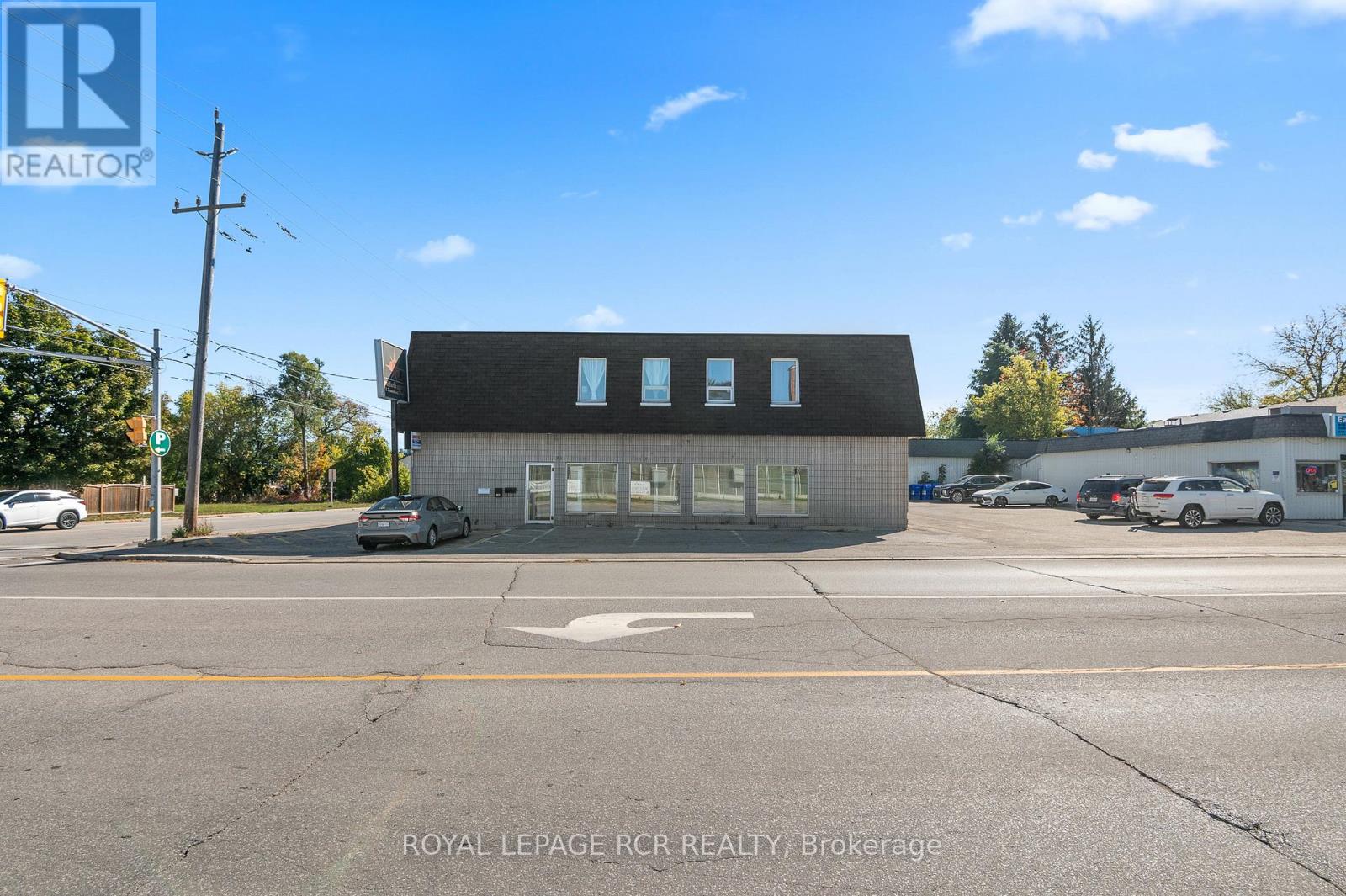 55 Townline, Orangeville, Ontario  L9W 1V5 - Photo 3 - W12457365