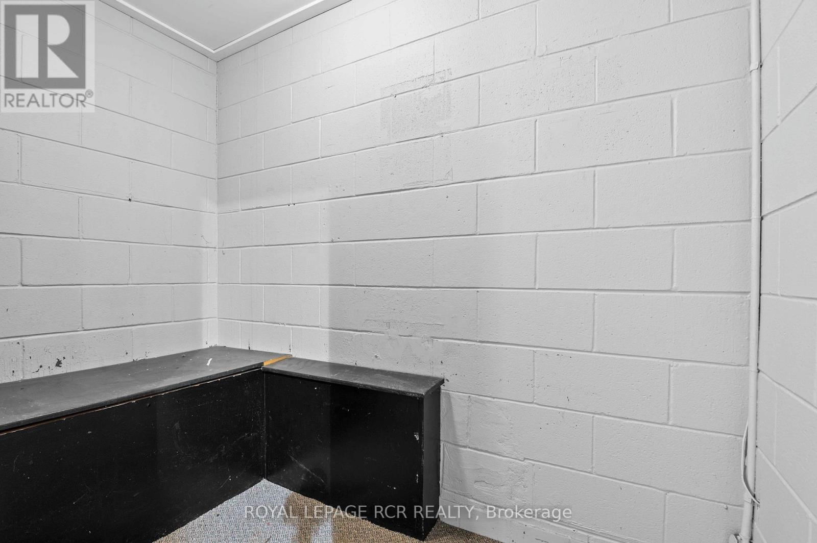 55 Townline, Orangeville, Ontario  L9W 1V5 - Photo 30 - W12457365