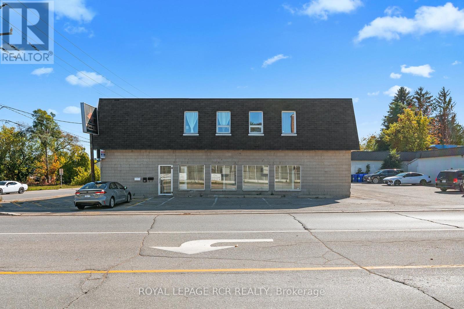 55 Townline, Orangeville, Ontario  L9W 1V5 - Photo 4 - W12457365