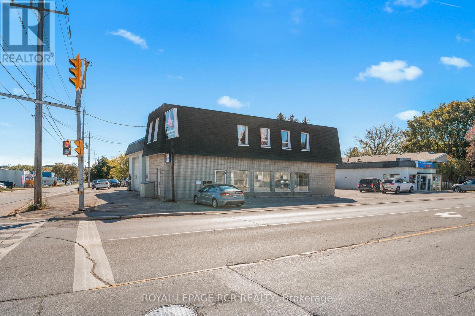 55 Townline, Orangeville, Ontario  L9W 1V5 - Photo 5 - W12457365