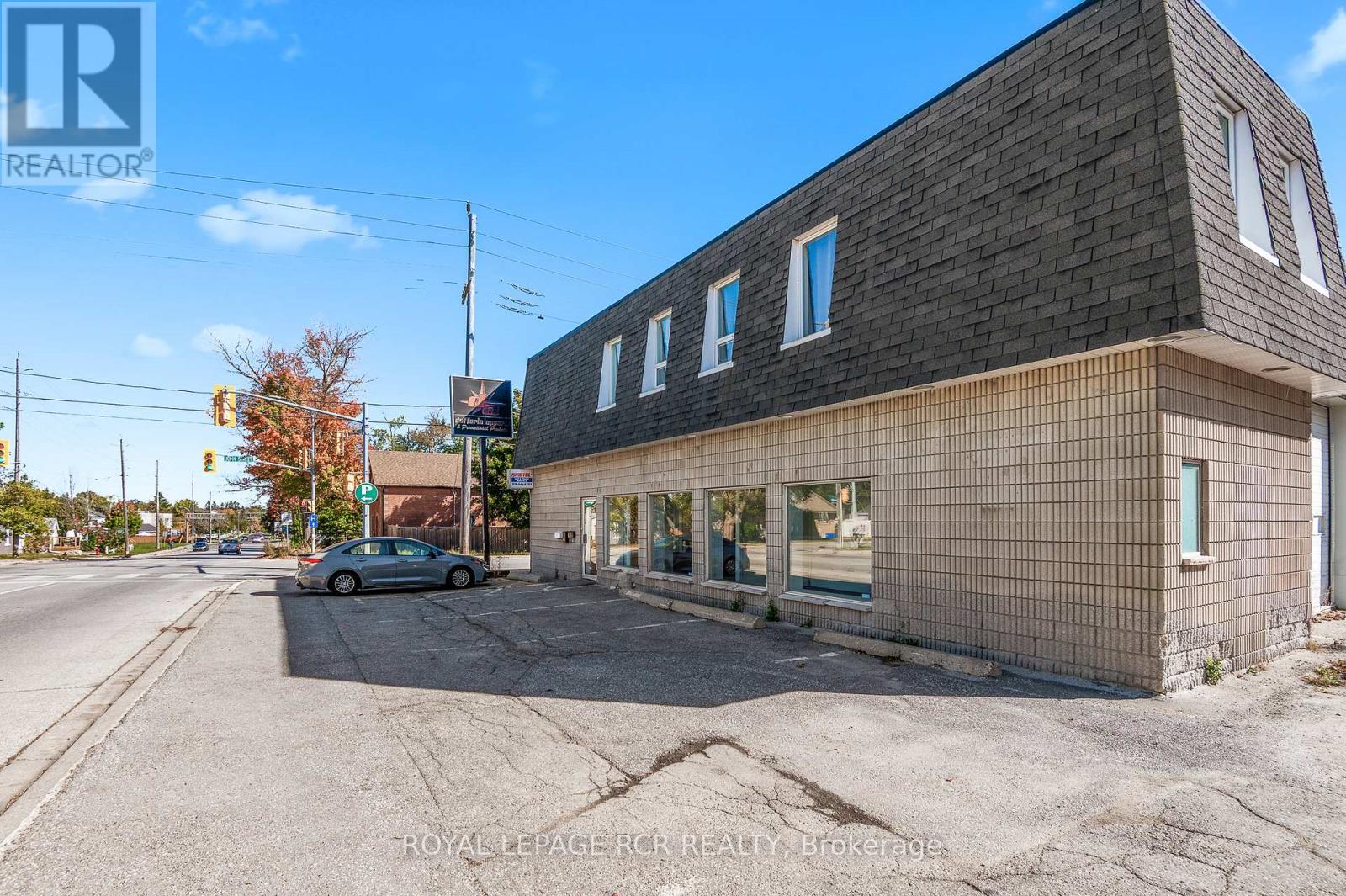 55 Townline, Orangeville, Ontario  L9W 1V5 - Photo 7 - W12457365