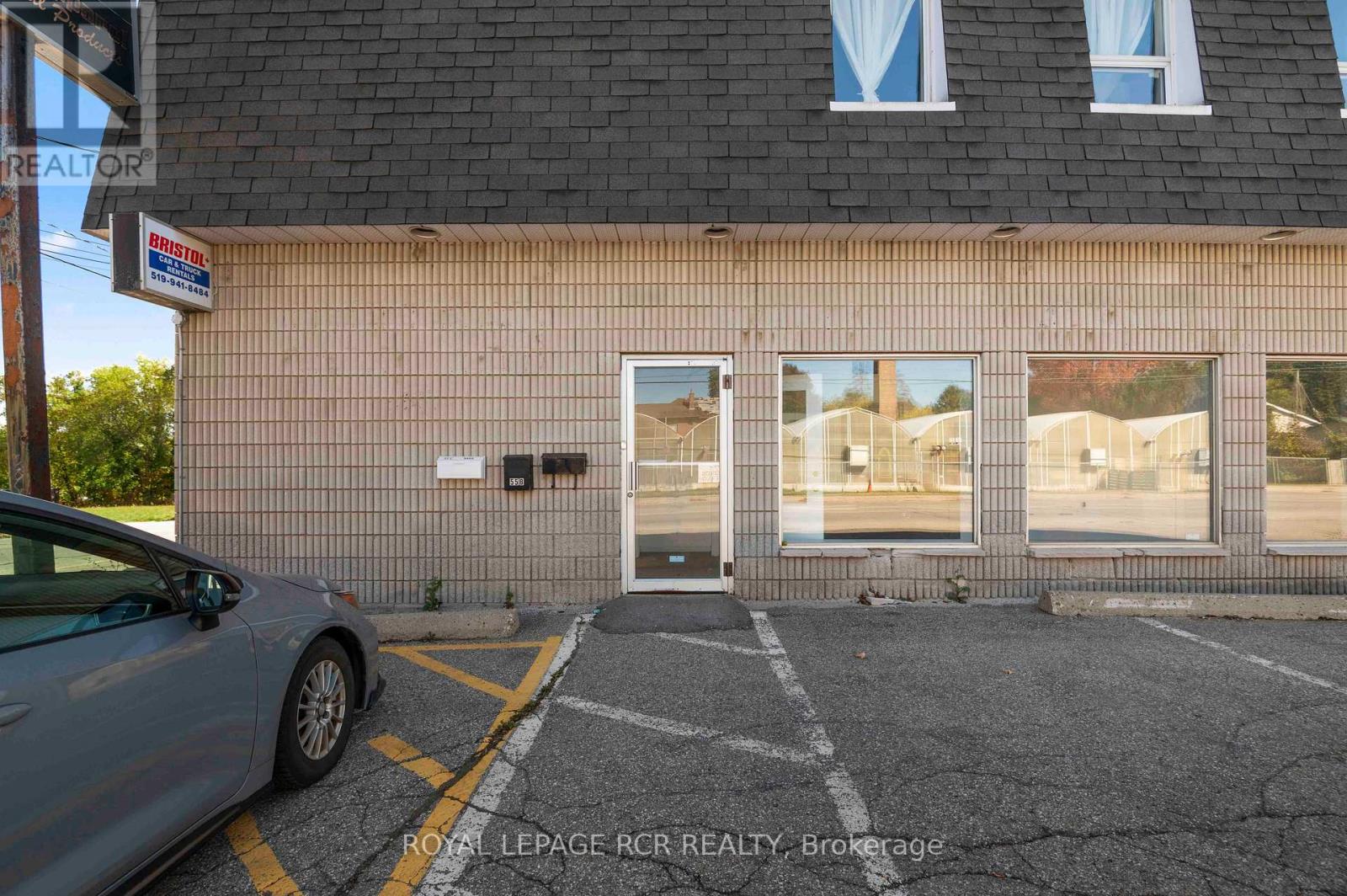 55 Townline, Orangeville, Ontario  L9W 1V5 - Photo 8 - W12457365