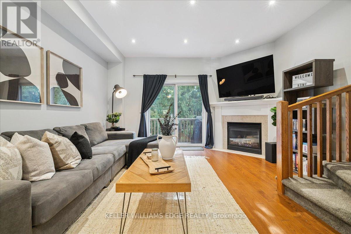 4258 Ingram Common, Burlington, Ontario  L7L 0C4 - Photo 18 - W12457373