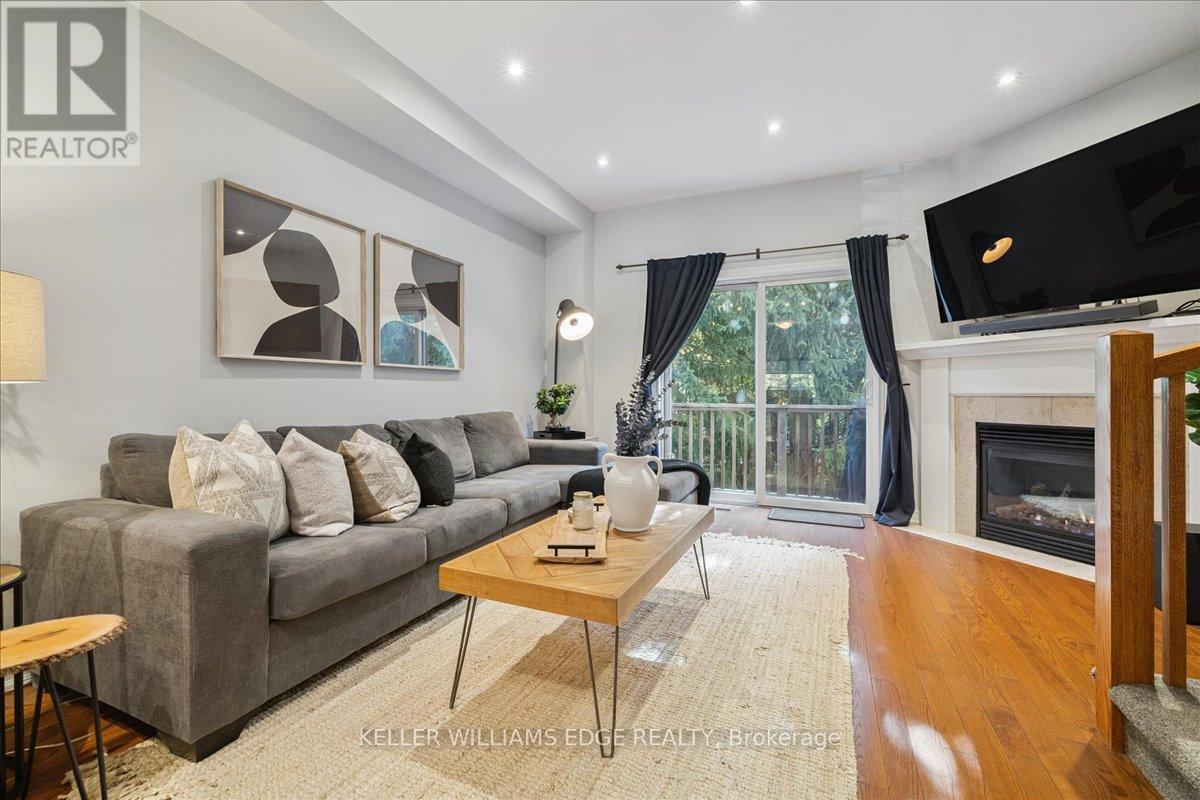4258 Ingram Common, Burlington, Ontario  L7L 0C4 - Photo 19 - W12457373