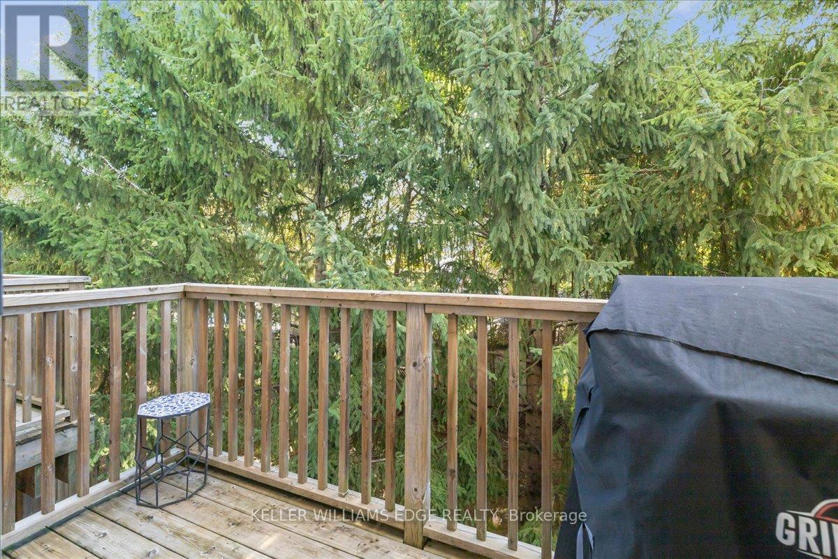 4258 Ingram Common, Burlington, Ontario  L7L 0C4 - Photo 20 - W12457373