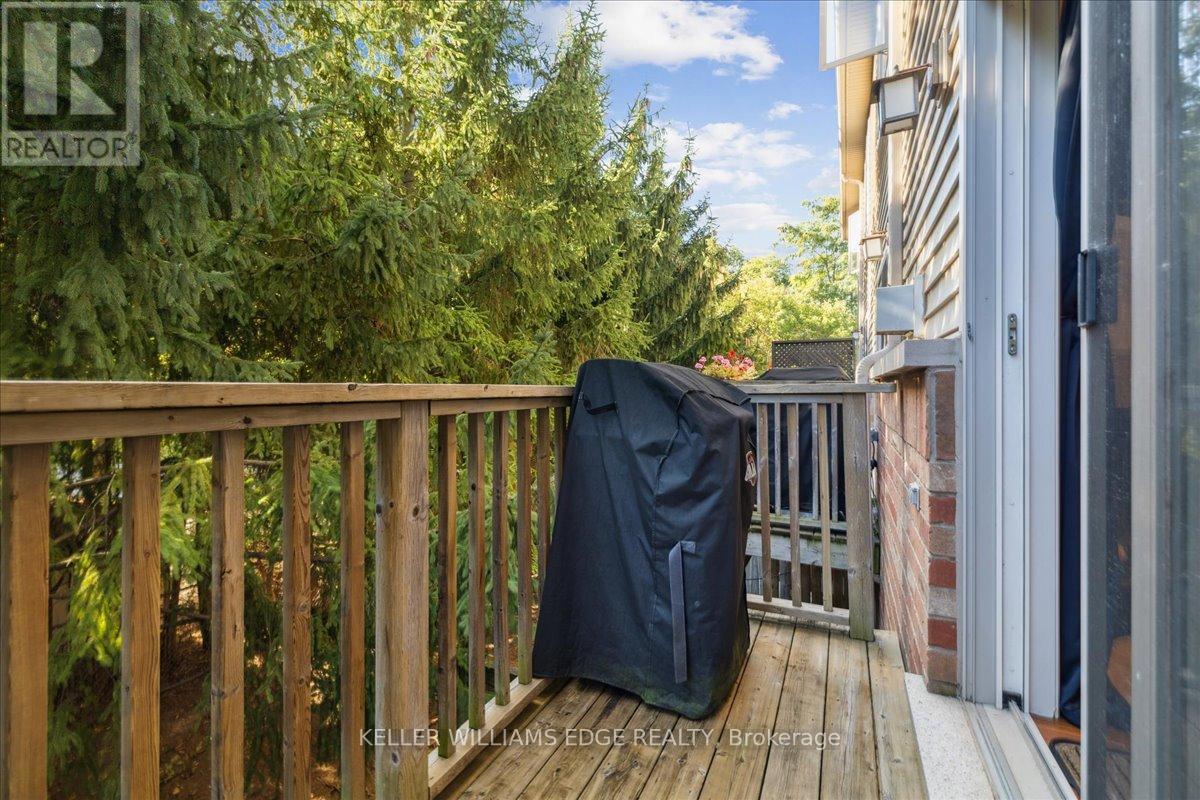 4258 Ingram Common, Burlington, Ontario  L7L 0C4 - Photo 21 - W12457373