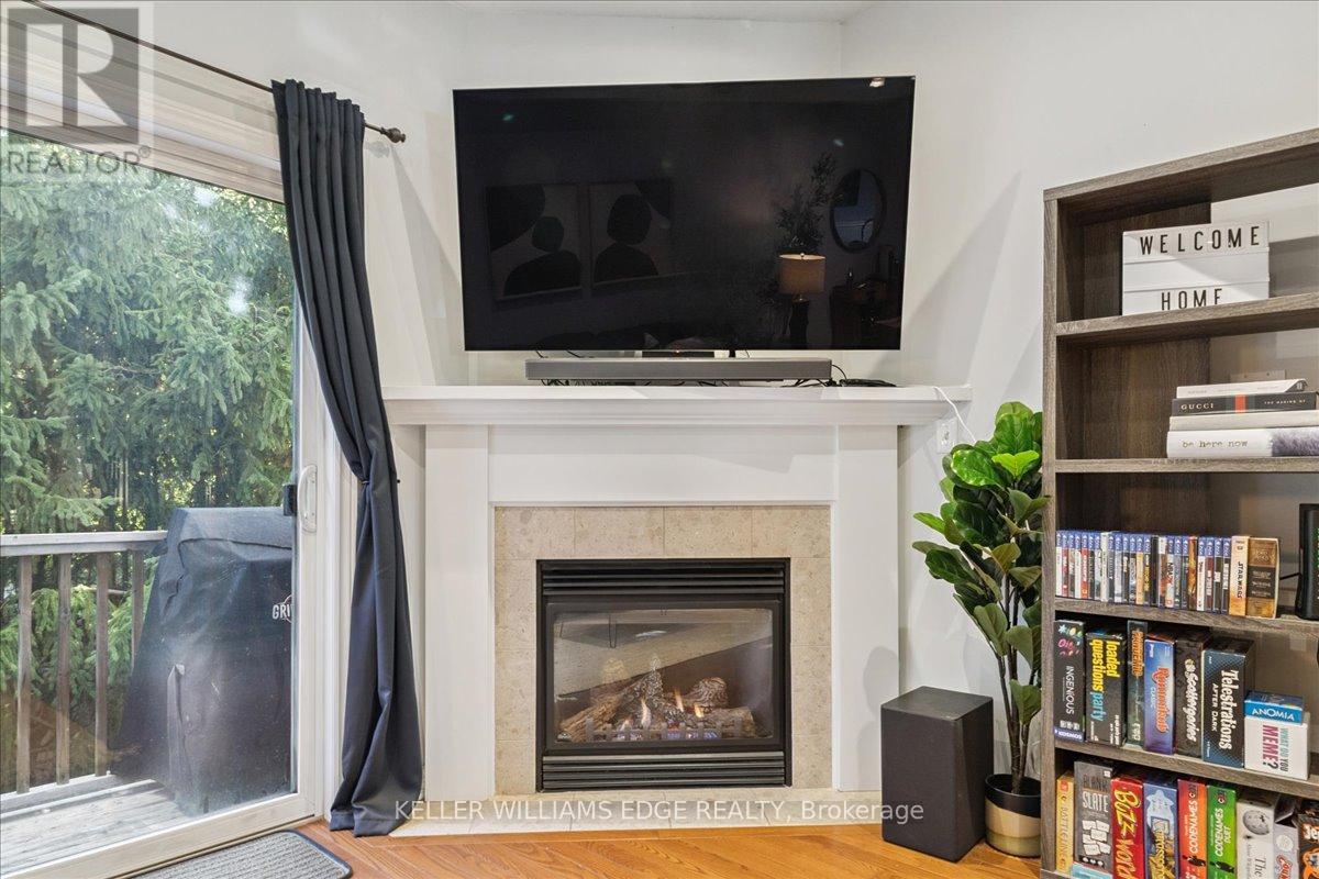 4258 Ingram Common, Burlington, Ontario  L7L 0C4 - Photo 23 - W12457373