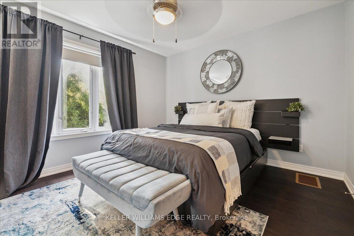 4258 Ingram Common, Burlington, Ontario  L7L 0C4 - Photo 28 - W12457373
