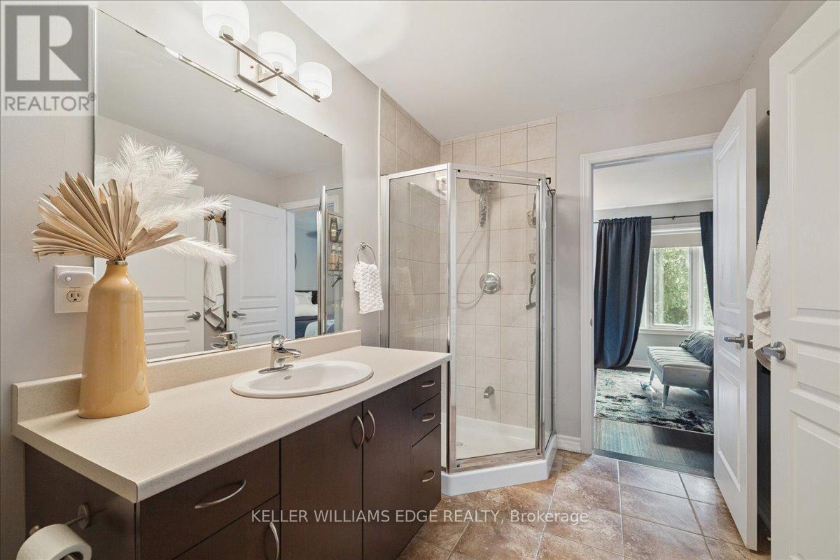 4258 Ingram Common, Burlington, Ontario  L7L 0C4 - Photo 30 - W12457373