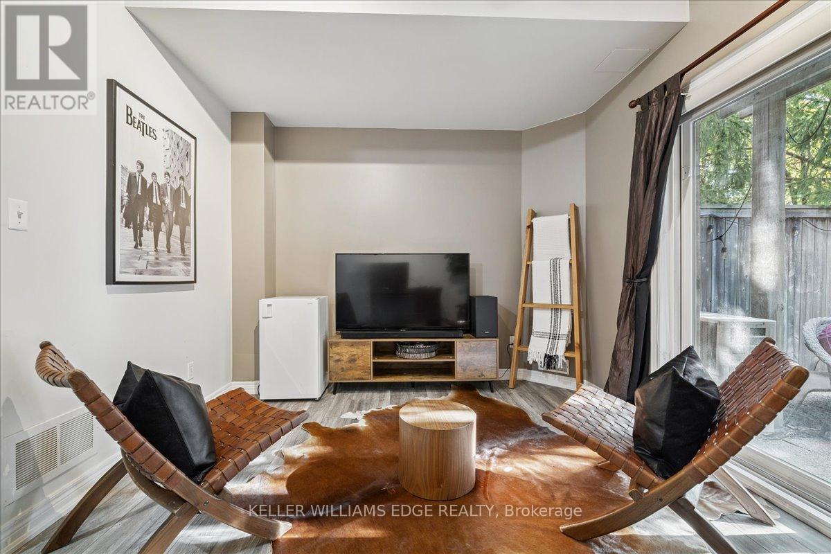 4258 Ingram Common, Burlington, Ontario  L7L 0C4 - Photo 37 - W12457373