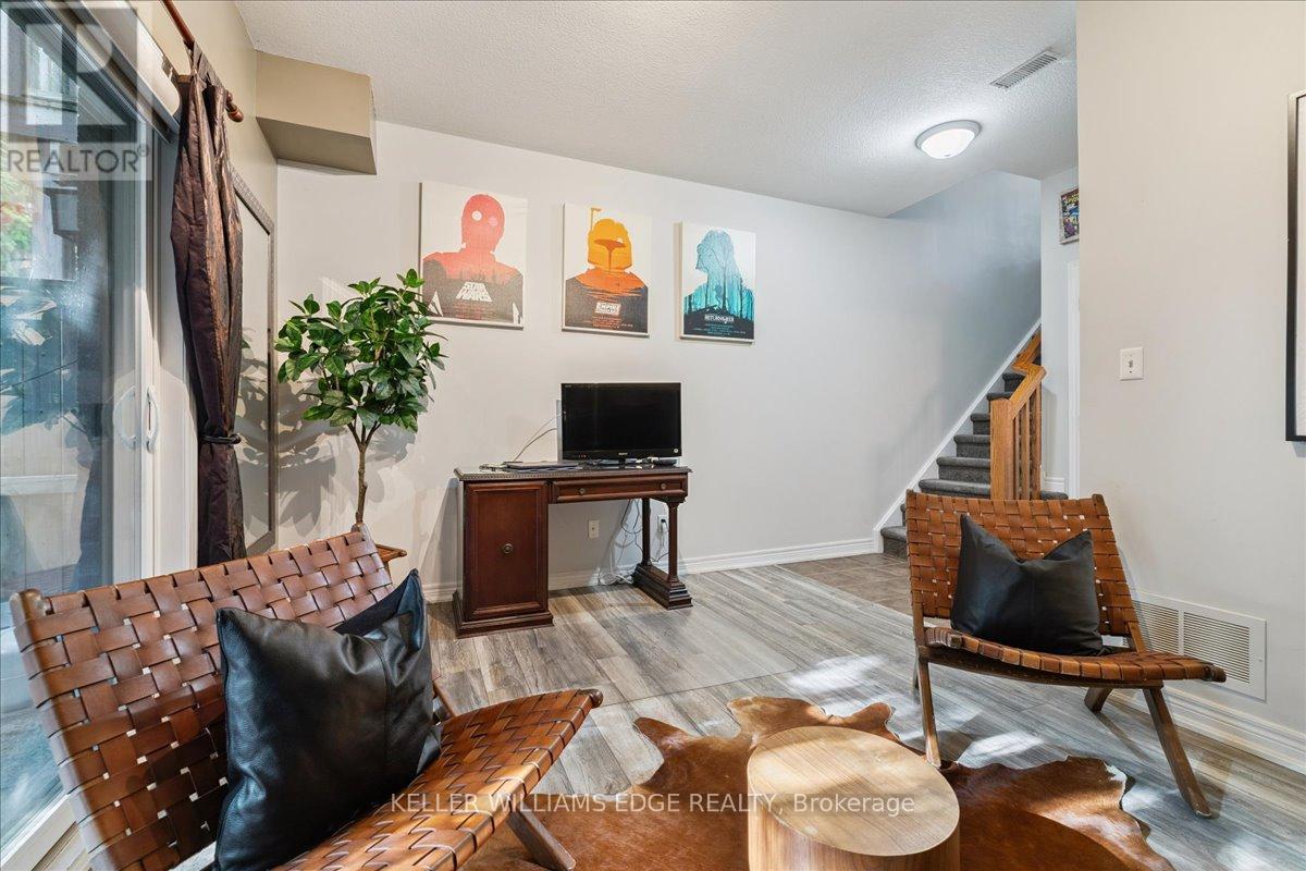 4258 Ingram Common, Burlington, Ontario  L7L 0C4 - Photo 39 - W12457373