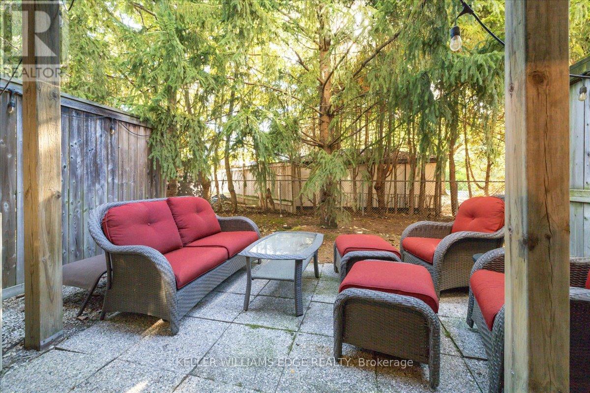4258 Ingram Common, Burlington, Ontario  L7L 0C4 - Photo 41 - W12457373