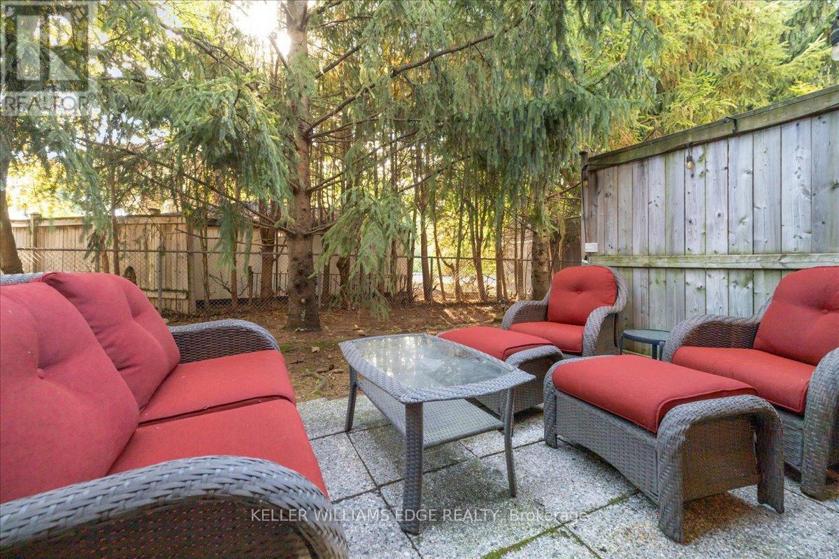 4258 Ingram Common, Burlington, Ontario  L7L 0C4 - Photo 42 - W12457373