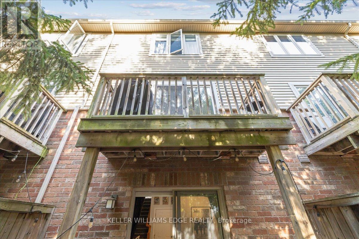 4258 Ingram Common, Burlington, Ontario  L7L 0C4 - Photo 44 - W12457373