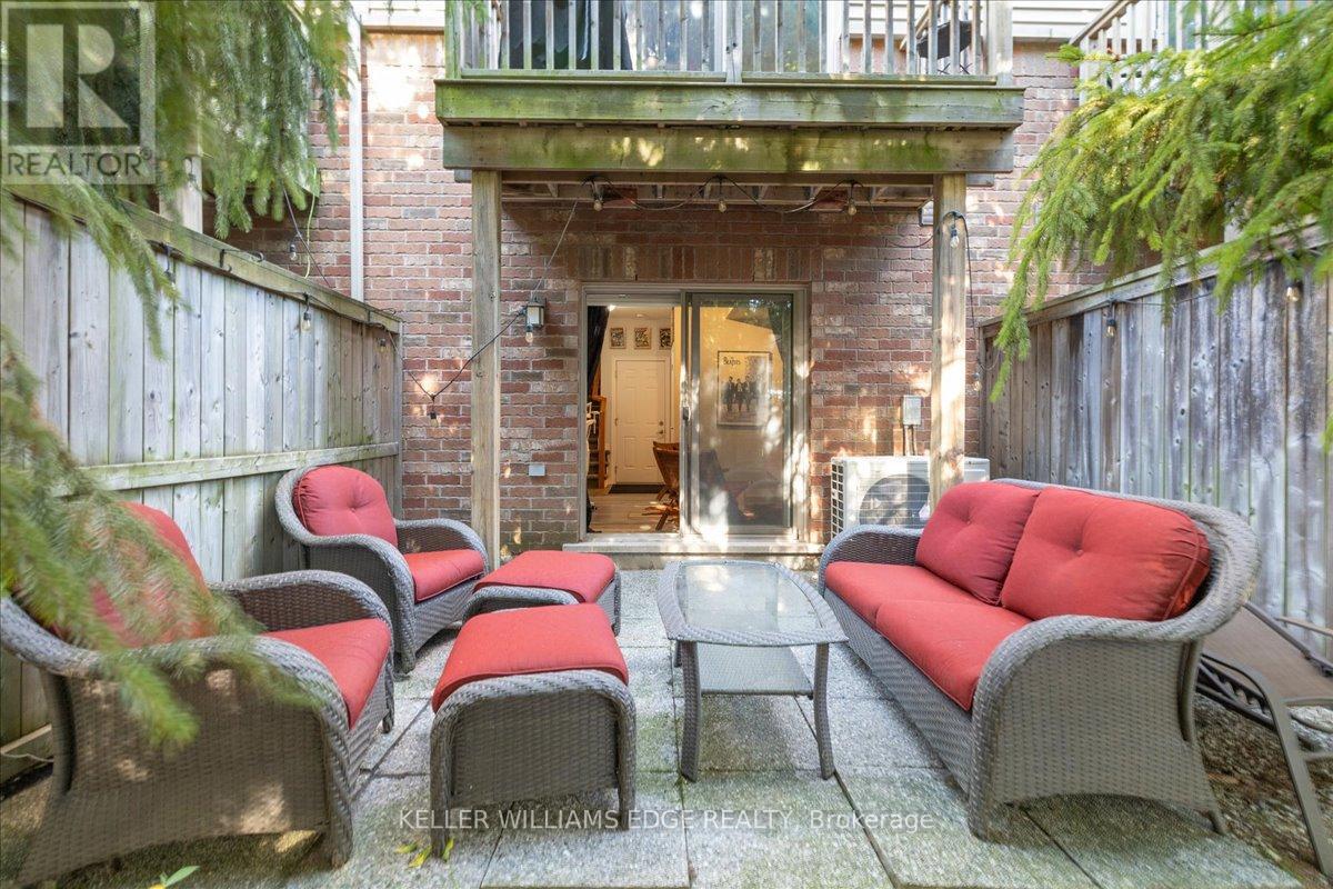 4258 Ingram Common, Burlington, Ontario  L7L 0C4 - Photo 45 - W12457373