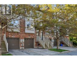4258 INGRAM COMMON, Burlington, Ontario