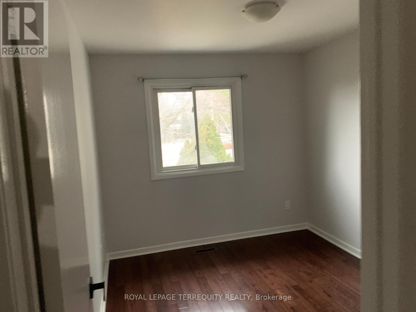 42 - 1180 Mississauga Valley Boulevard, Mississauga, Ontario  L5A 3M9 - Photo 10 - W12457380