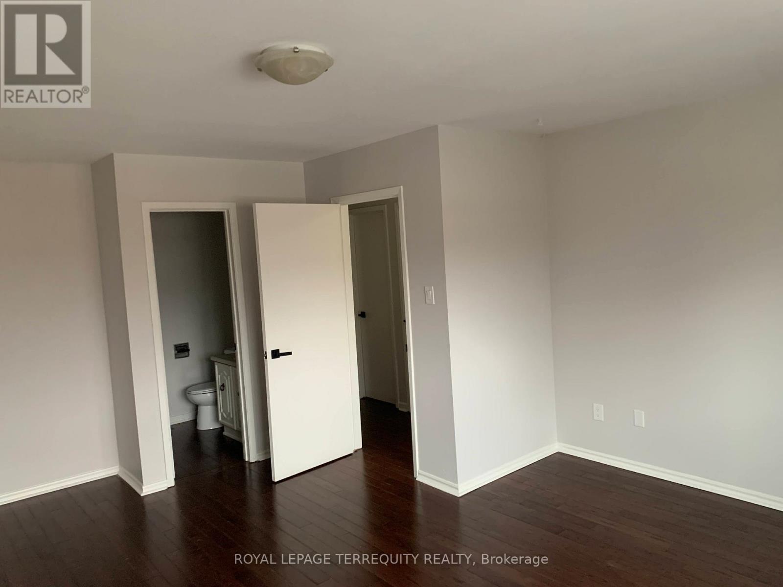 42 - 1180 Mississauga Valley Boulevard, Mississauga, Ontario  L5A 3M9 - Photo 7 - W12457380