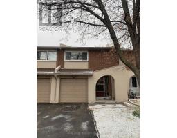42 - 1180 MISSISSAUGA VALLEY BOULEVARD, Mississauga, Ontario