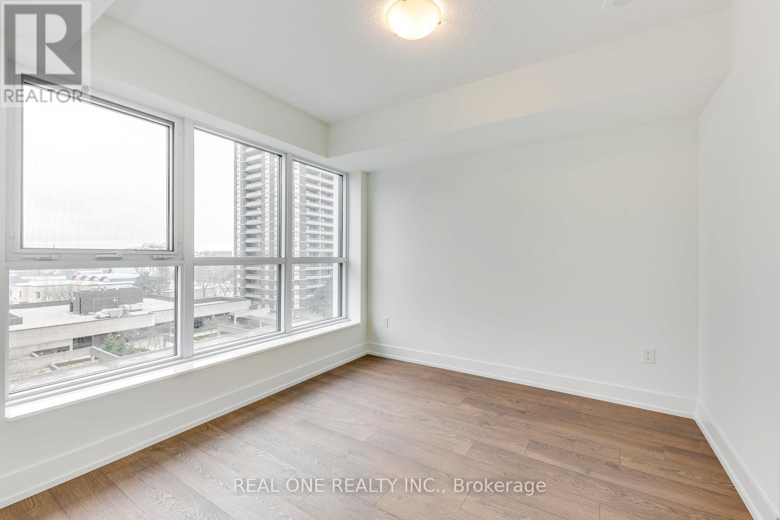 616 - 9 Mabelle Avenue, Toronto, Ontario  M9A 0E1 - Photo 19 - W12457397