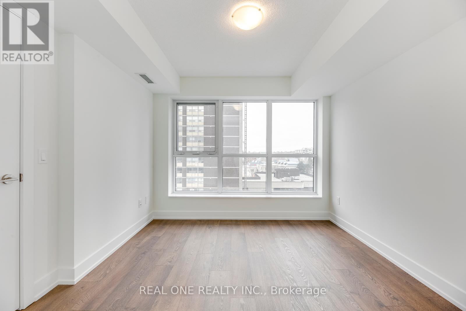 616 - 9 Mabelle Avenue, Toronto, Ontario  M9A 0E1 - Photo 20 - W12457397