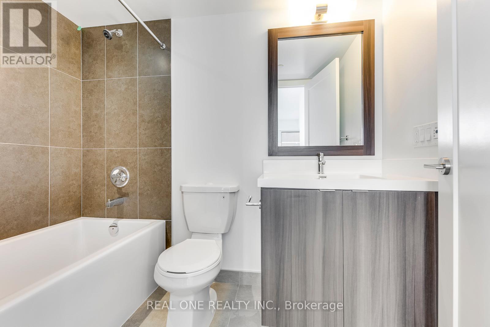 616 - 9 Mabelle Avenue, Toronto, Ontario  M9A 0E1 - Photo 21 - W12457397