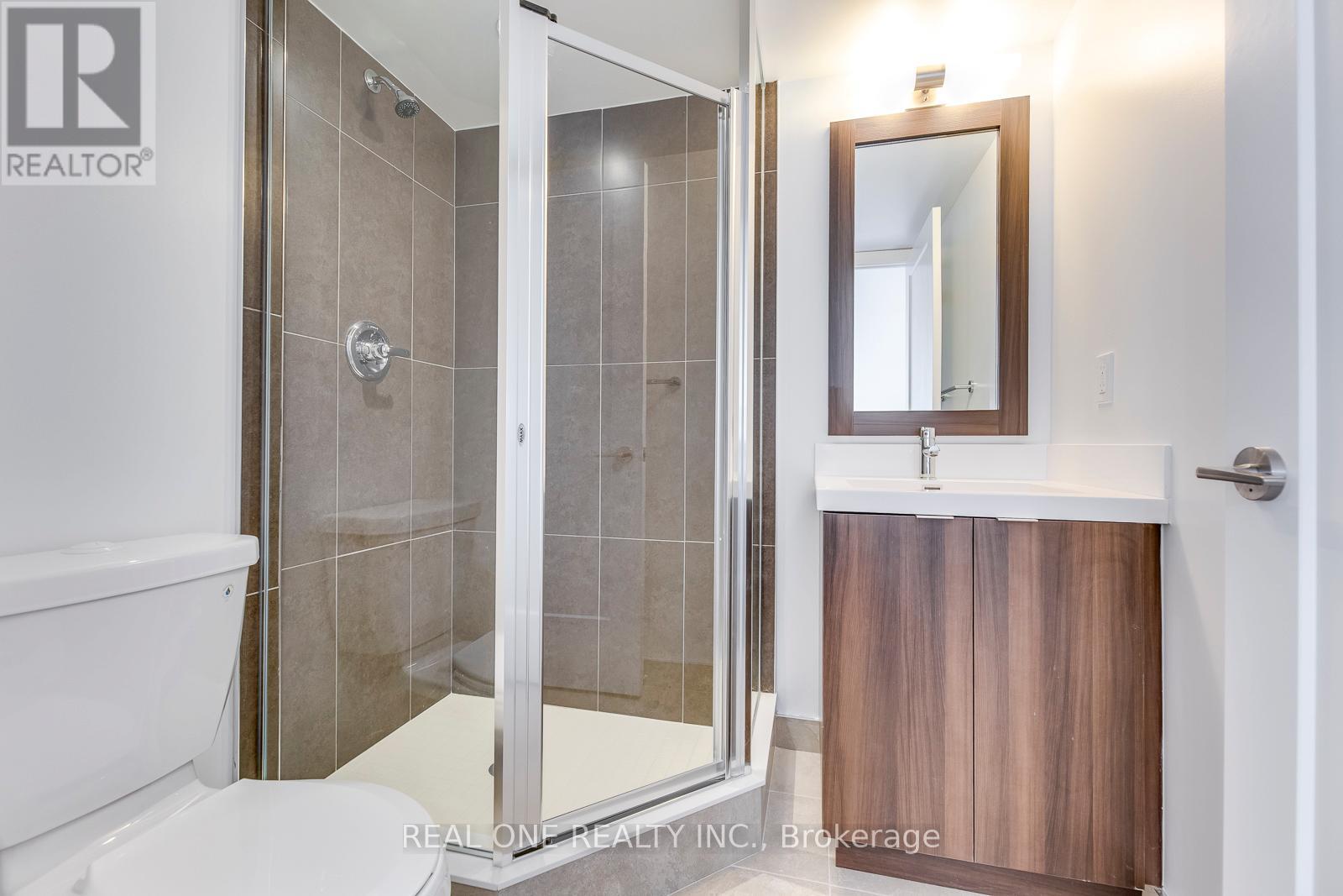 616 - 9 Mabelle Avenue, Toronto, Ontario  M9A 0E1 - Photo 24 - W12457397