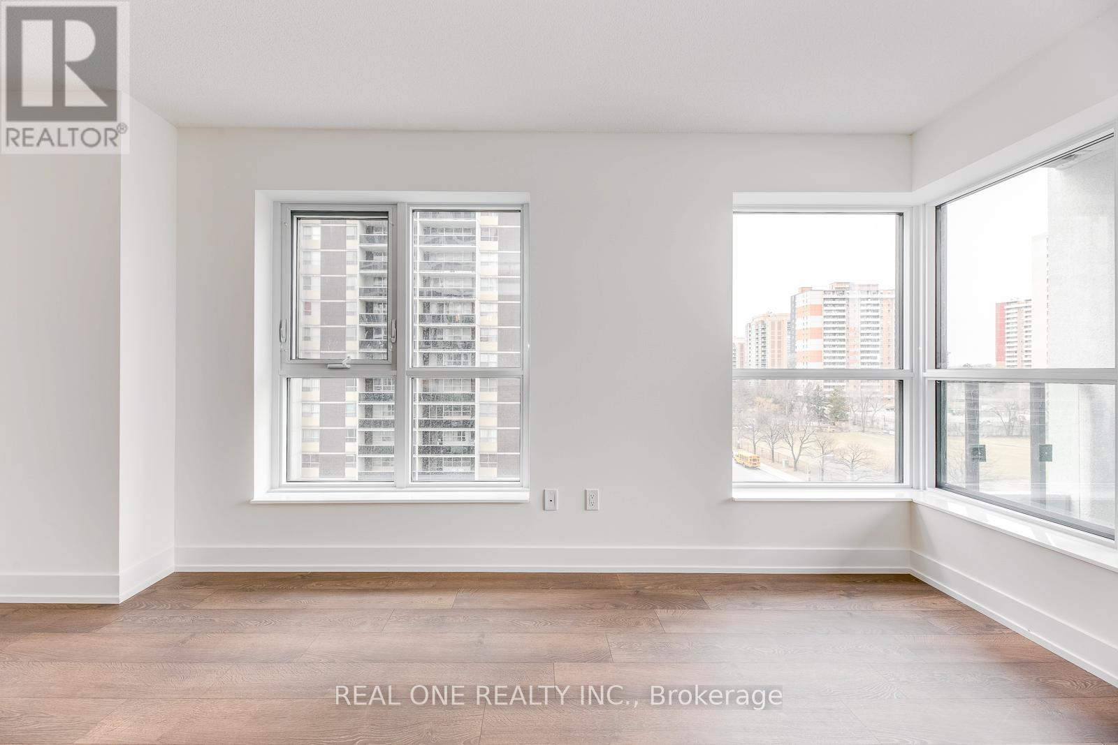 616 - 9 Mabelle Avenue, Toronto, Ontario  M9A 0E1 - Photo 8 - W12457397