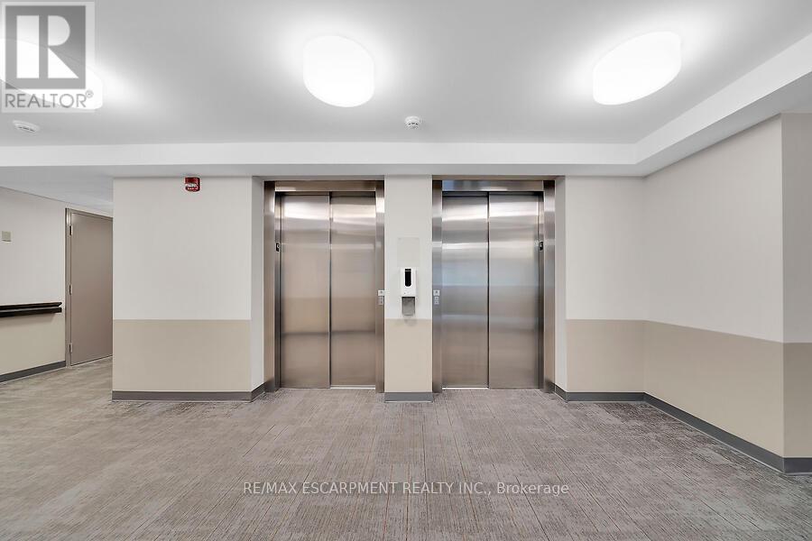 418 - 3290 New Street, Burlington, Ontario  L7N 1M8 - Photo 22 - W12457408
