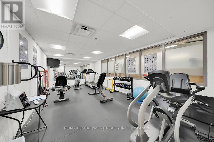418 - 3290 New Street, Burlington, Ontario  L7N 1M8 - Photo 31 - W12457408