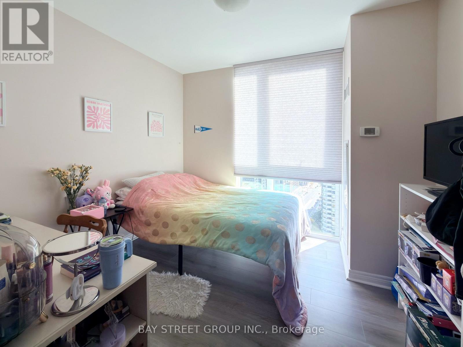 Ph06 - 339 Rathburn Road W, Mississauga, Ontario  L5B 0K6 - Photo 10 - W12457412